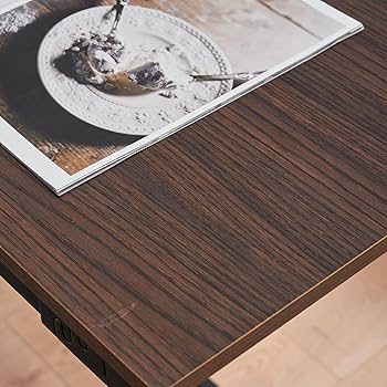 Amazon｜ハイテーブル カウンターテーブル 3点セット 2人用 バー
